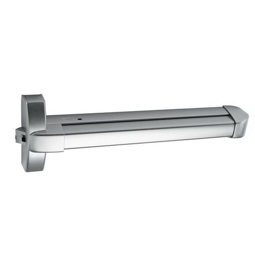 Antipanic bar kit PHB 3105 Manutan.co.uk