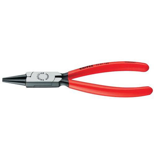 Knipex round nose pliers hotsell