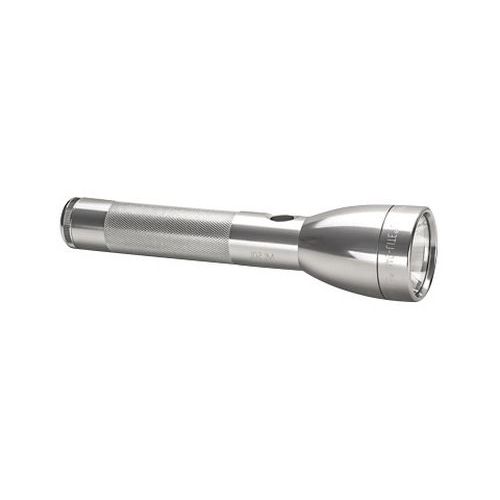 ML50L LED torch - 2C - 490 lm - Manutan.co.uk