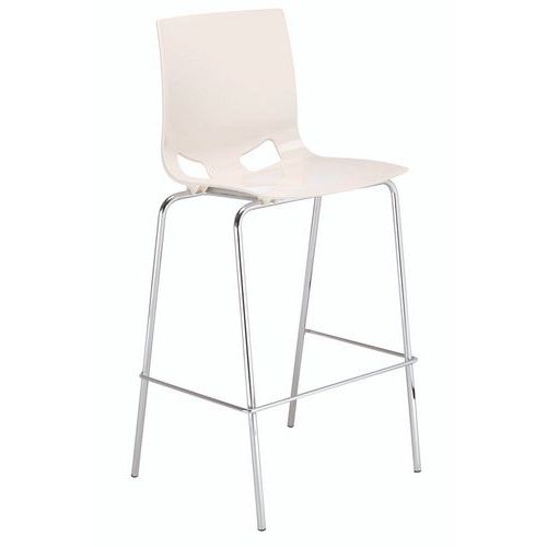 Fondo Stool Fondo Stool