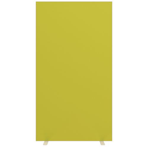 Manutan Screen EasyScreen partition screen - Manutan.co.uk