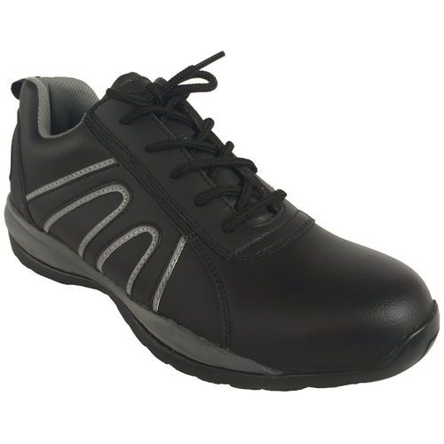 casual shoes for bunions