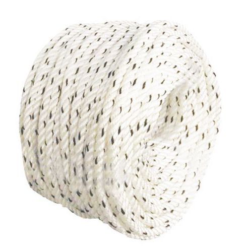 Nylon rope - Manutan Expert