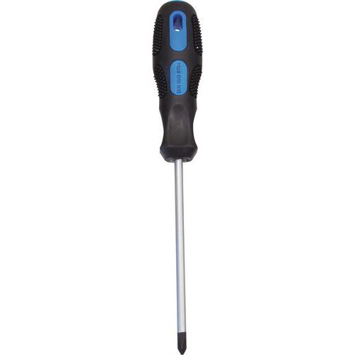 Phillips Screwdriver - Manutan Expert Phillips Screwdriver - Manutan Expert