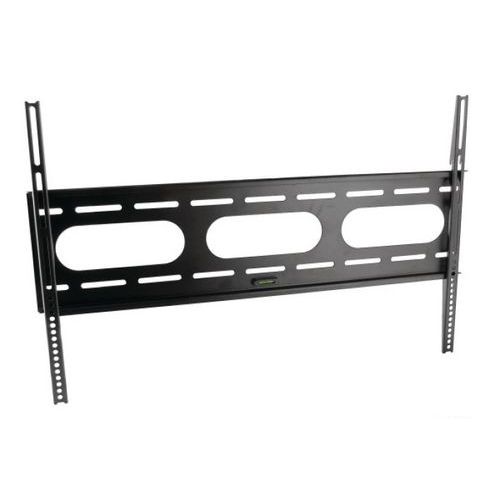 Flat screen wall mount - 34 to 63 Flat screen wall mount - 34 to 63