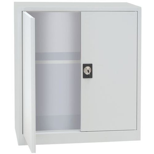 Next Day Cupboards