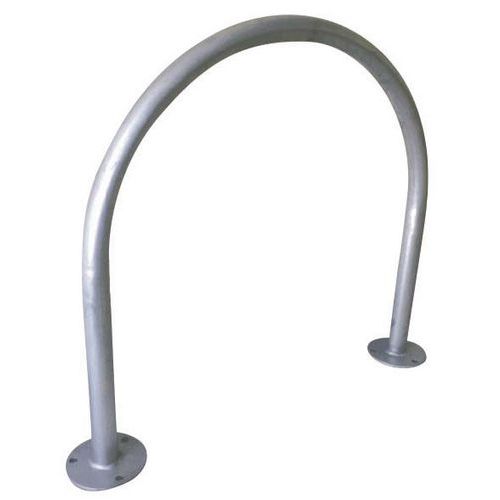Bike Rack - 2 Spaces Bike Rack - 2 Spaces