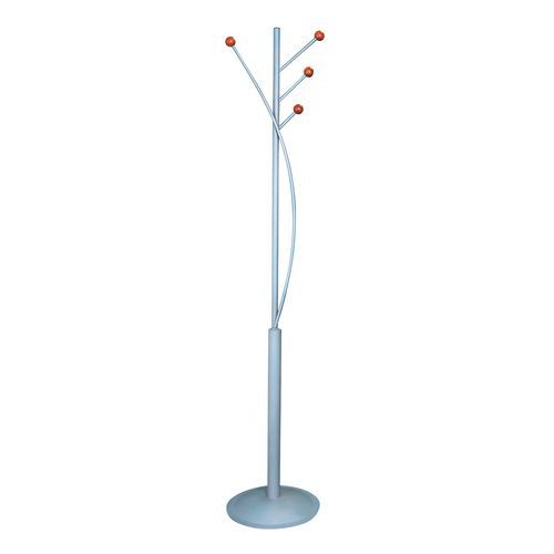 Stylish coat stand Stylish coat stand