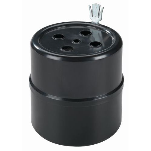 String dispenser String dispenser