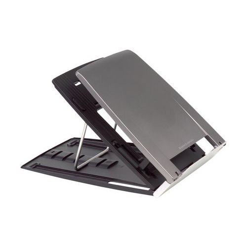 Portable computer stand - Ergo-Q 330
