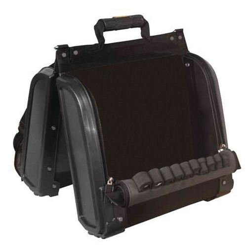 Fatmax Tool Organiser Bag Fatmax Tool Organiser Bag