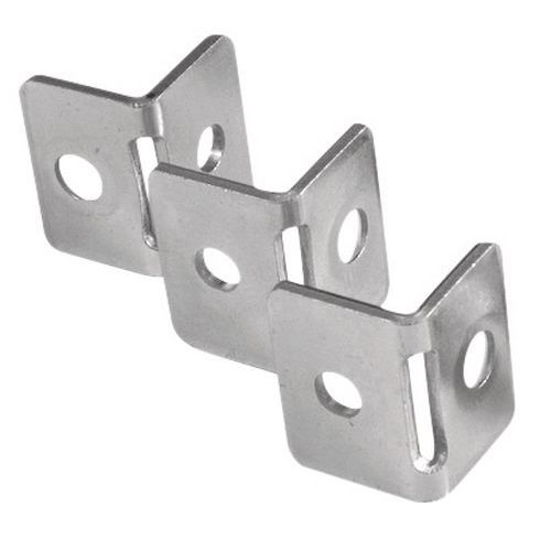 Angle bracket Angle bracket