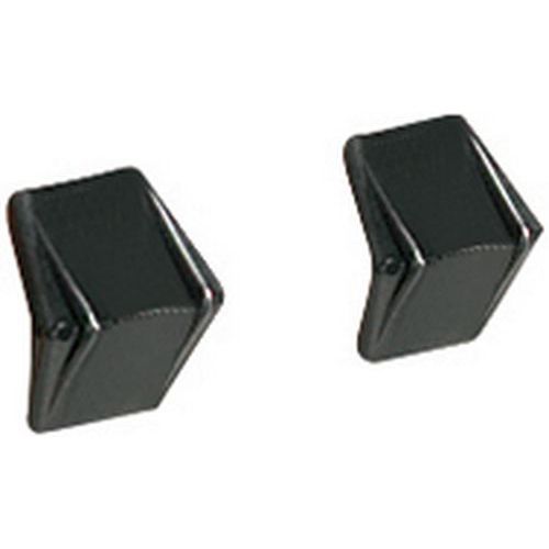 Edge protector Edge protector