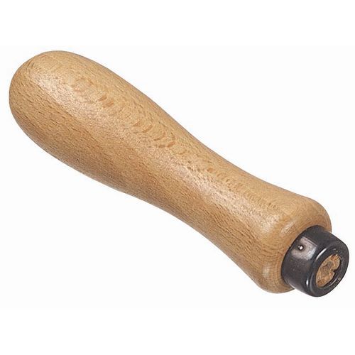 Wooden handle - Diameter 20 mm Wooden handle - Diameter 20 mm