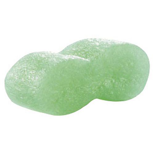 Flo-pak packing peanuts - Biodegradable Flo-pak packing peanuts - Biodegradable