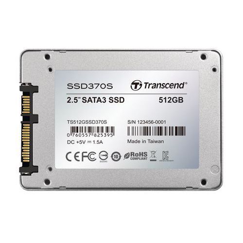 Ssd370s sale