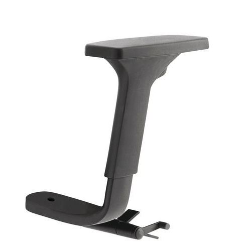 MAX office chair armrest MAX office chair armrest