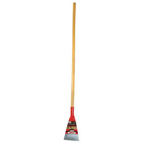 Big mutt floor scraper deals