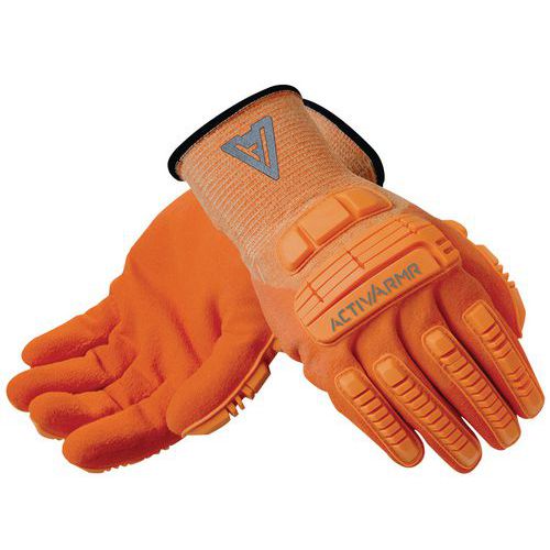 ActivArmr 97-120 gloves ActivArmr 97-120 gloves