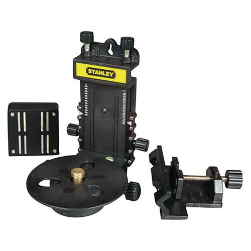 Wall mount adaptor Wall mount adaptor
