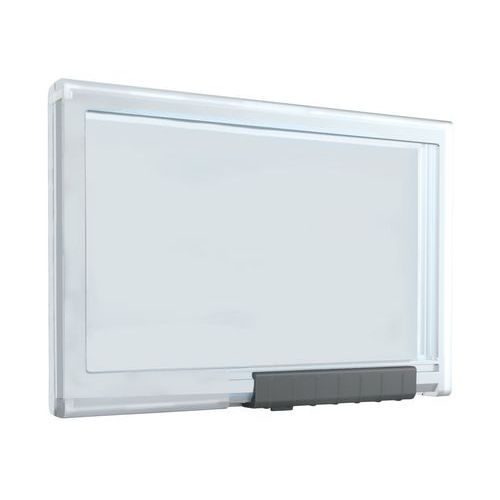 Pushbox card holder - 1 to 3 cards Pushbox card holder - 1 to 3 cards