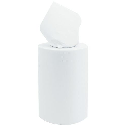 Multi-purpose paper roll - Manutan Multi-purpose paper roll - Manutan