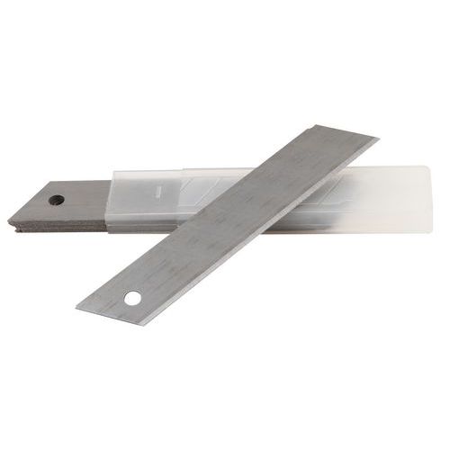 Cutting clearance blade price