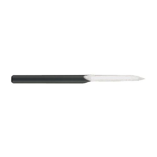 Spare blade - Model D50 Spare blade - Model D50