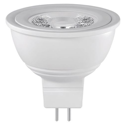 Parathom Pro GU5.3 LED bulb 6.5 W 4000 K Parathom Pro GU5.3 LED bulb 6.5 W 4000 K