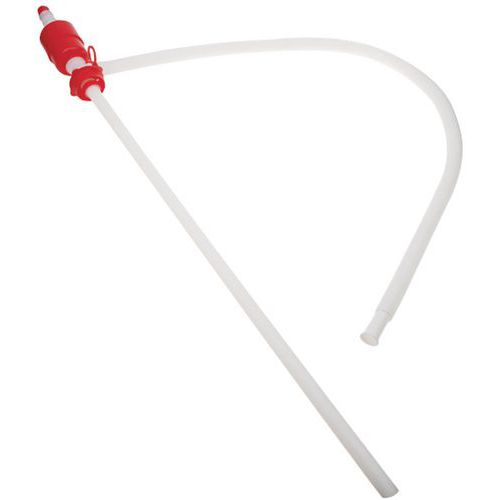 Siphon Pump for Barrel Siphon Pump for Barrel