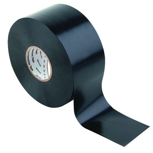 Corrosion-resistant tape - Scotchrap™ 50TT - 3M Corrosion-resistant tape - Scotchrap™ 50TT - 3M