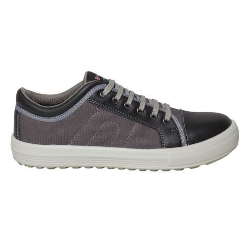 Vance Co Ferris Mens Sneakers - JCPenney