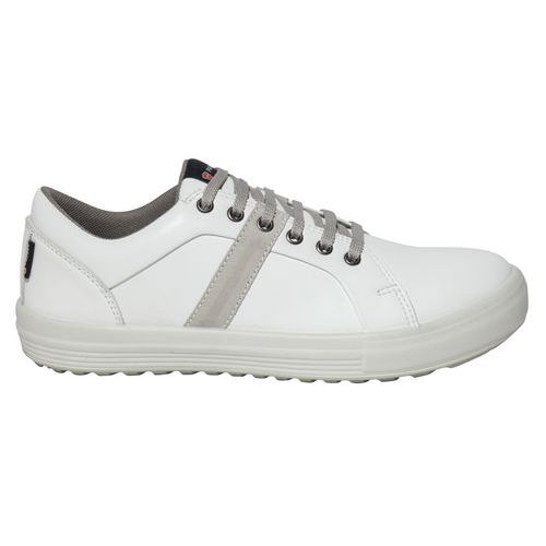 Vargas shoes sale