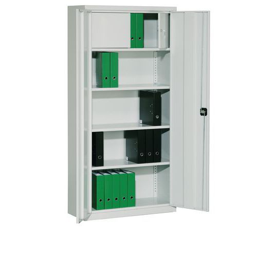 Metal folder cabinet Metal folder cabinet