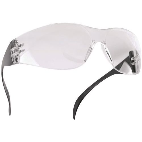 safety glasses uk