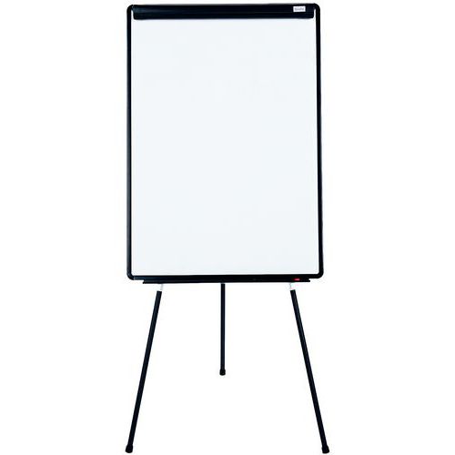 Great looking whiteboard charts, fast and easy to!!! – the lean warehouse