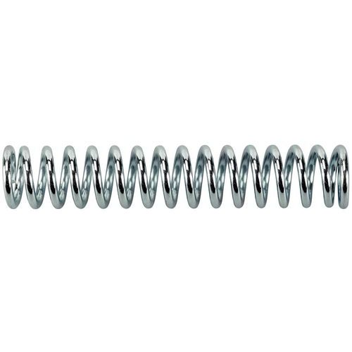 Case of compression springs - Length 60 to 75 mm - 109-piece Case of compression springs - Length 60 to 75 mm - 109-piece