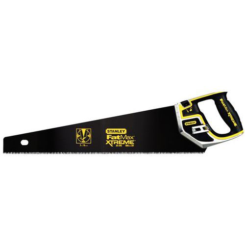 Fatmax xtreme on sale
