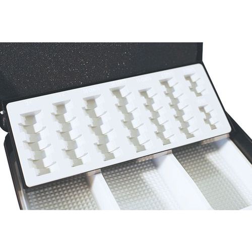 Metal Coin Box With Lock Office Manutan