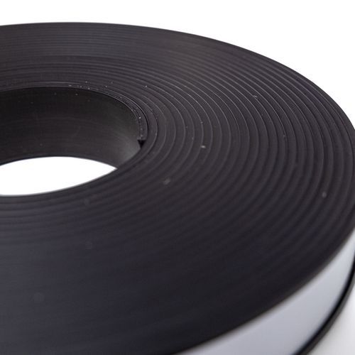 Label Holders Industrial Supplies and Tools Manutan