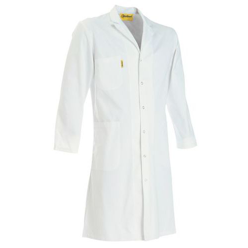 Laboratory Coat Laboratory Coat