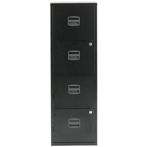 Eco hanging file drawer binder Manutan.co.uk