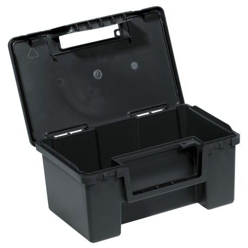 Stacking tool box Stacking tool box