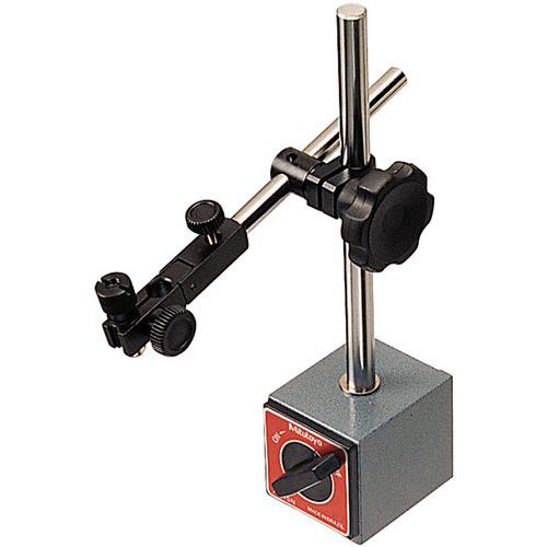 Magnetic felt tip pen holder - Standard Magnetic felt tip pen holder - Standard