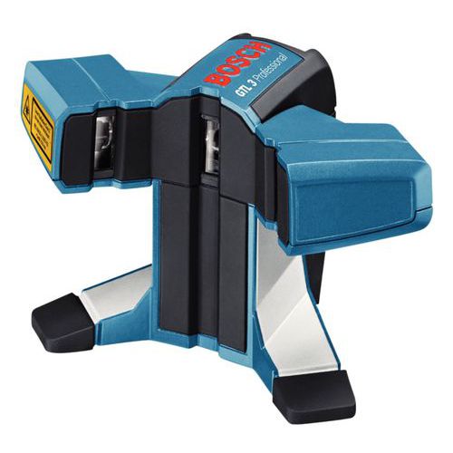 Laser level GTL 3 Laser level GTL 3