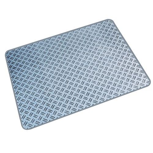 Chair mat Chair mat