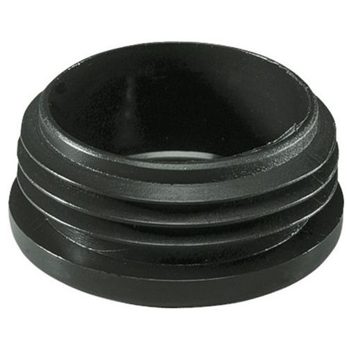 Round end insert Round end insert
