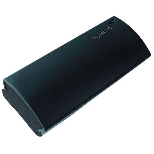 Magnetic Whiteboard Eraser Magnetic Whiteboard Eraser