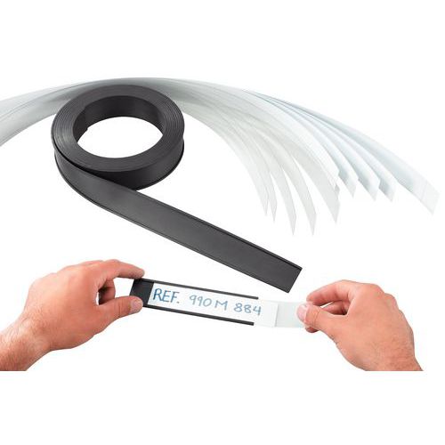 Label Holders Industrial Supplies and Tools Manutan