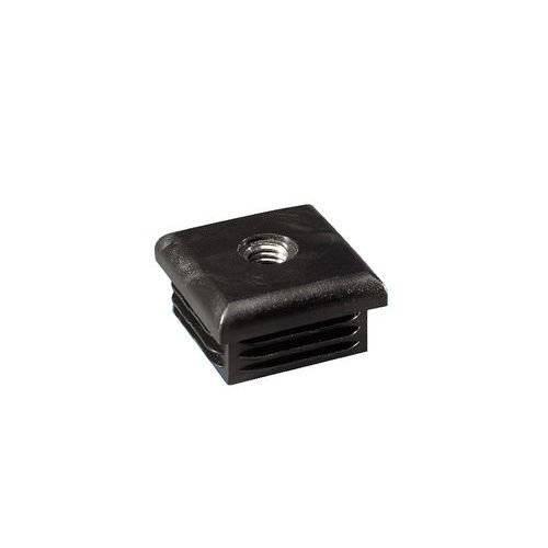 Foot with fixed rod - Tip Foot with fixed rod - Tip